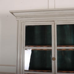 19th Century Welsh Kitchen Dresser