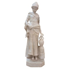 Sculptures
