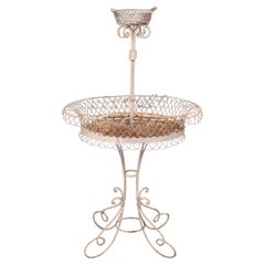 Planters and Jardinieres