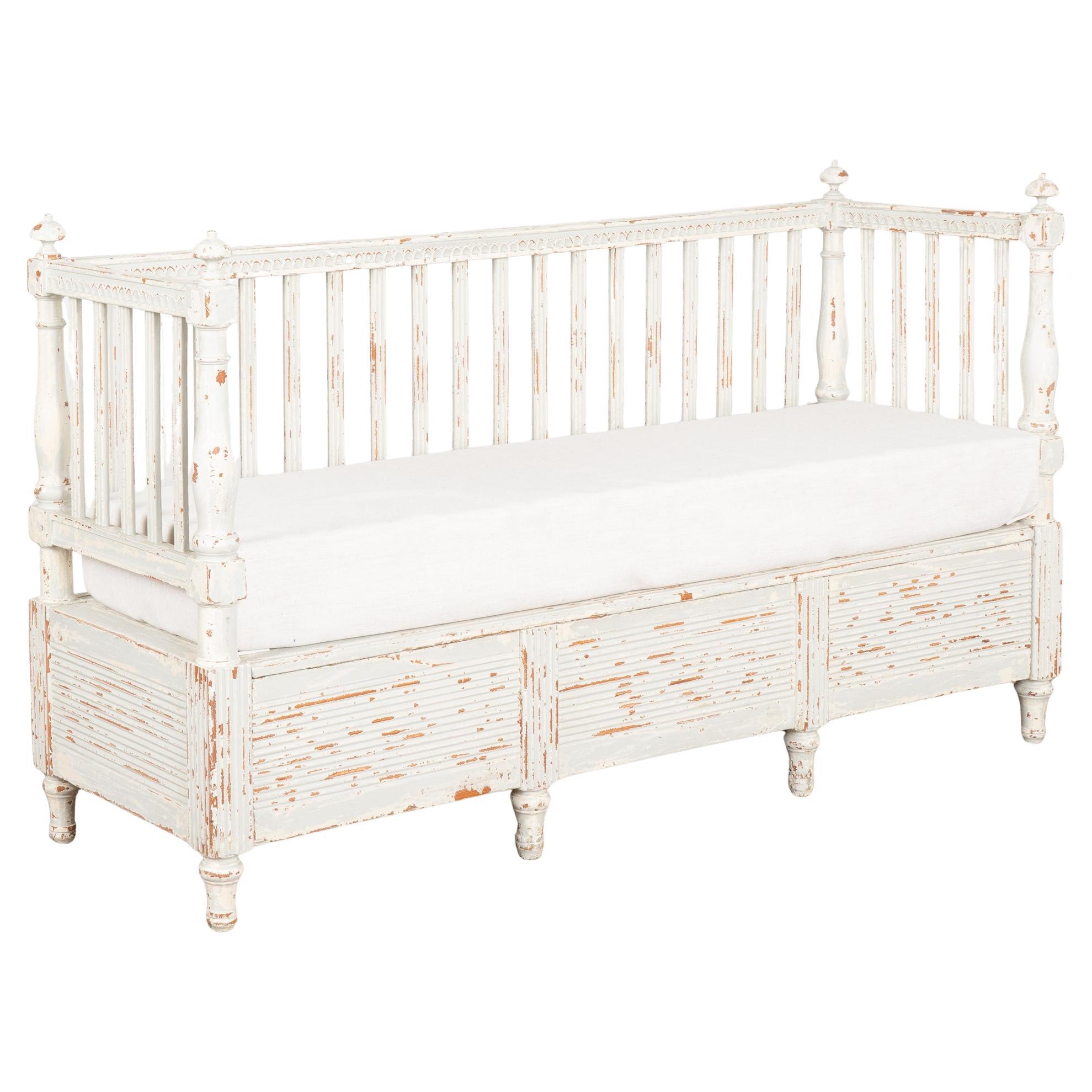 What is the best trundle bed?
