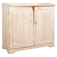 Sideboards
