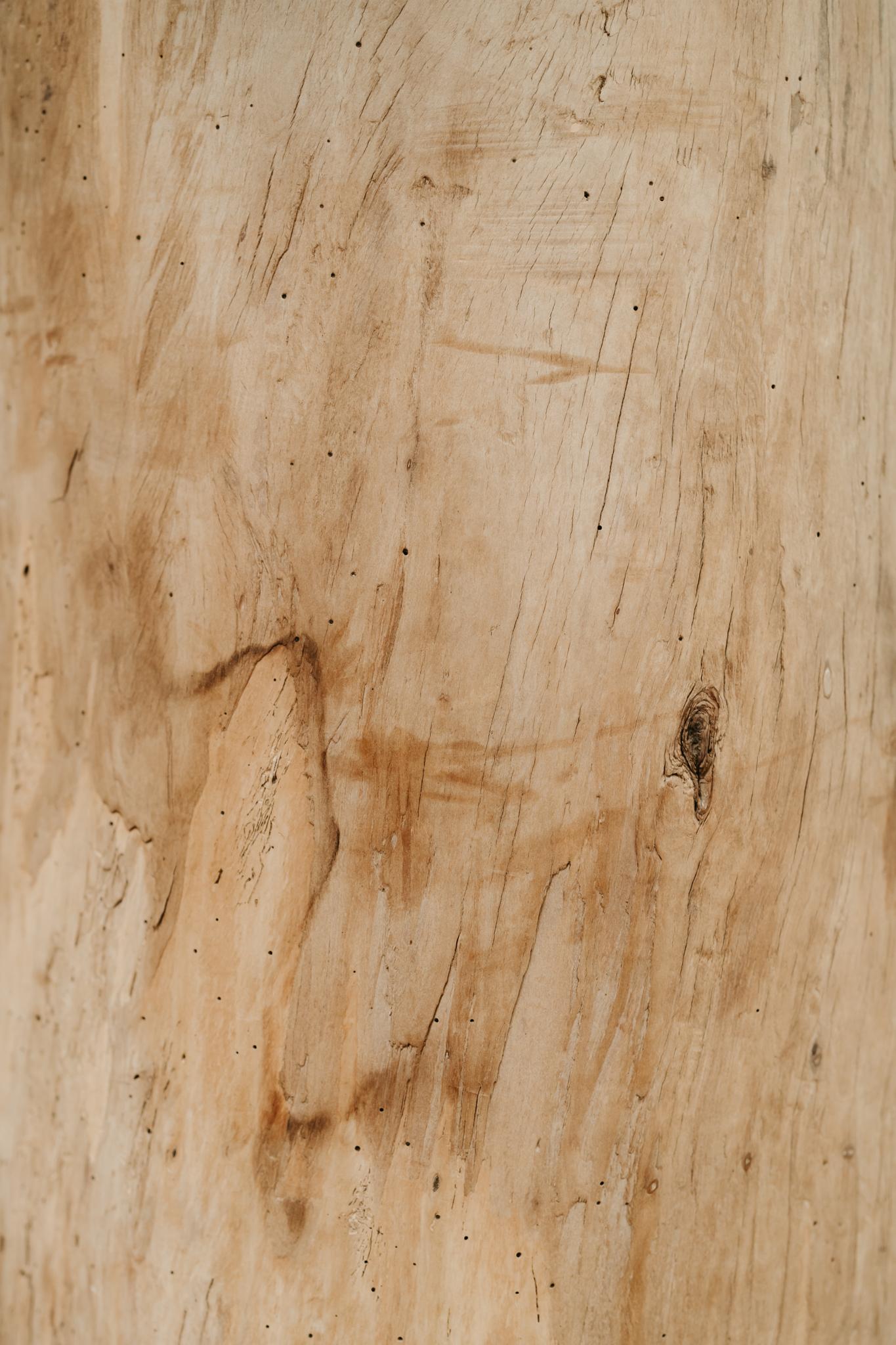 Misuratore di cereali in legno del XIX secolo in vendita 6