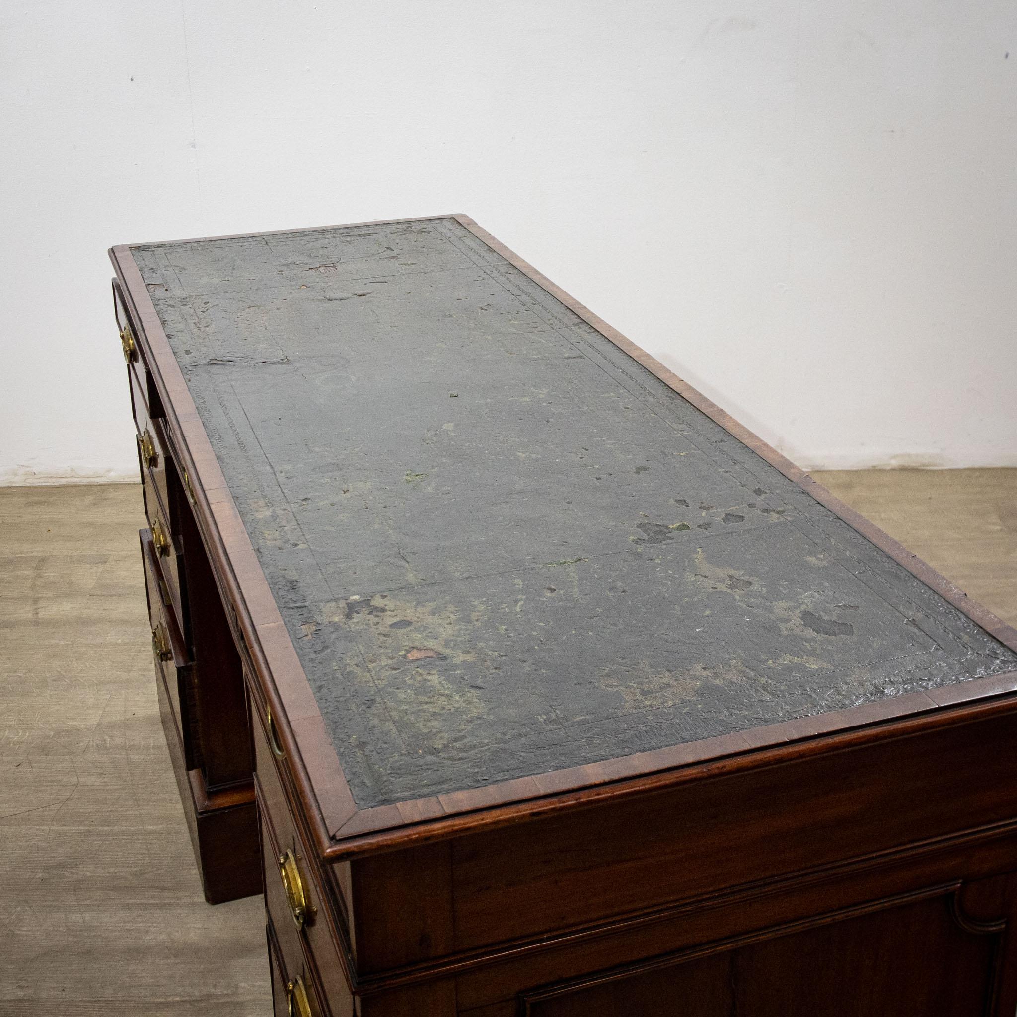 19th Century Writing Desk For Sale 5