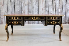 19th Century Writing Desk