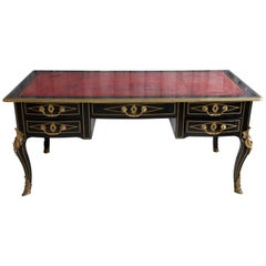 19th Century Writing Desk