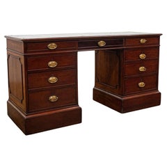 19th Century Writing Desk