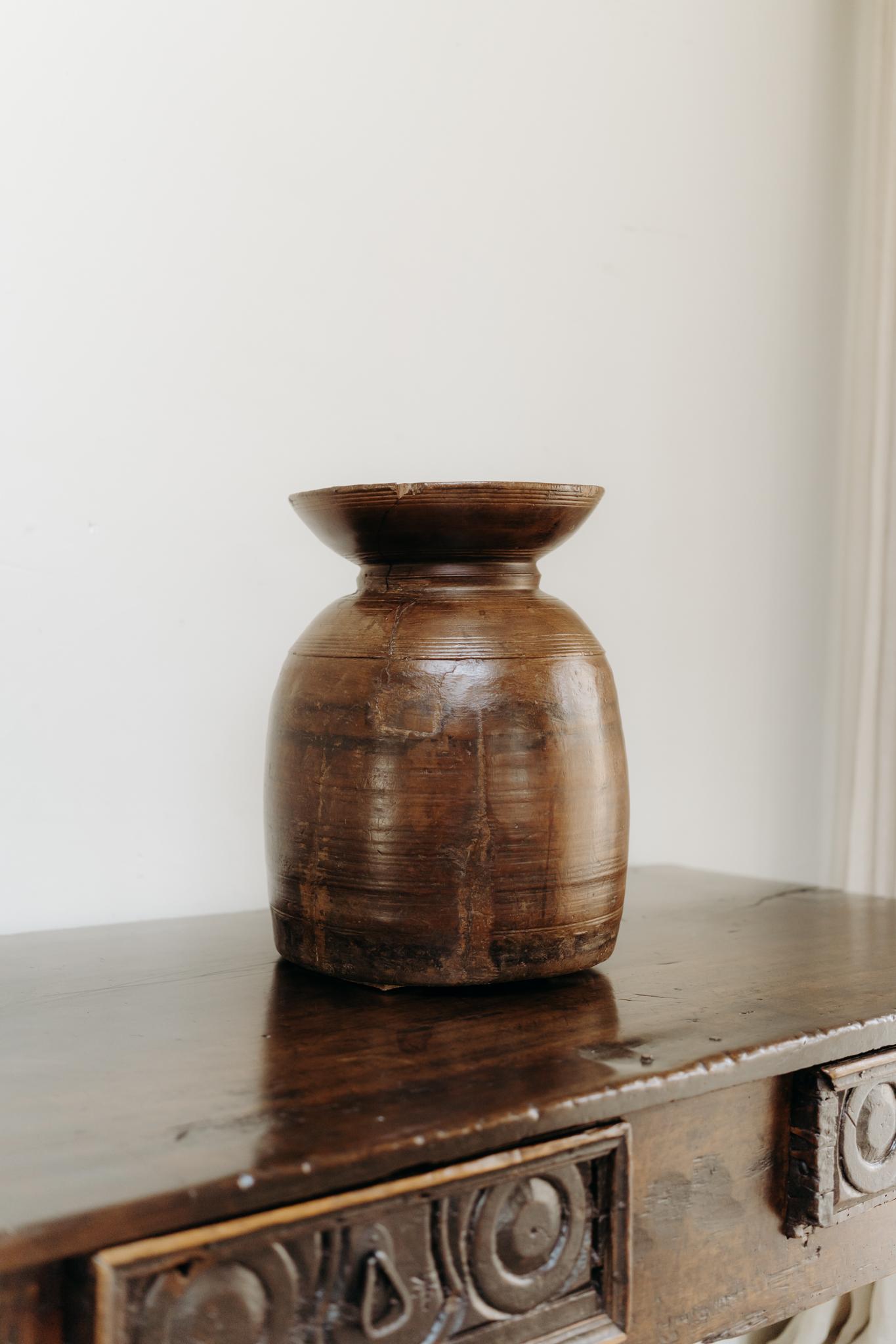 Vaso xl del XIX secolo ... in vendita 4