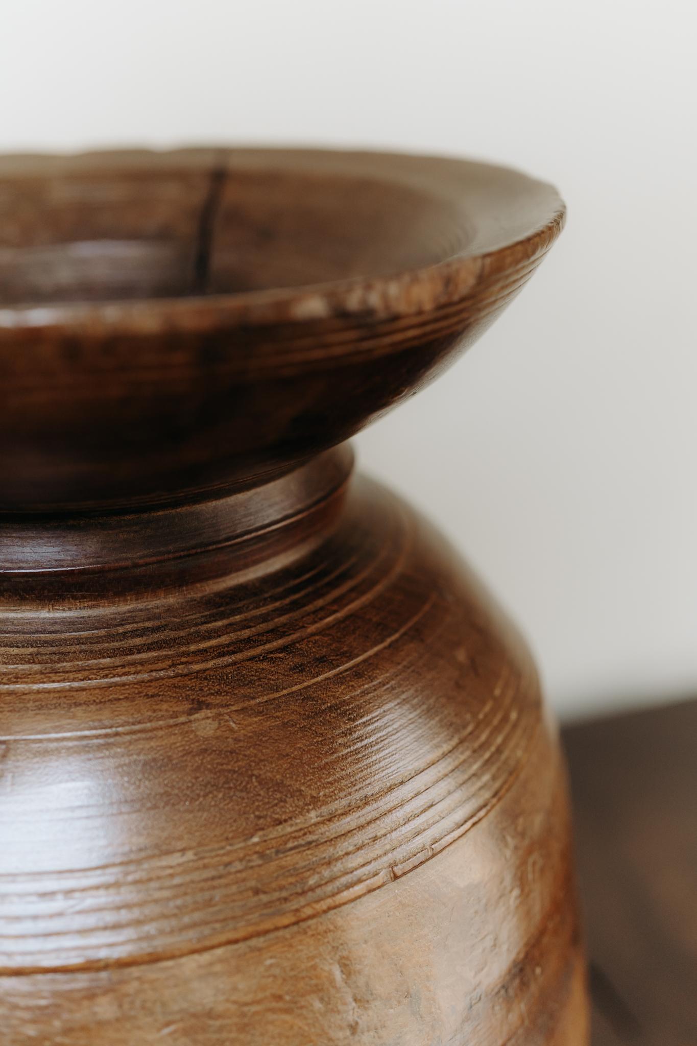 Vaso xl del XIX secolo ... in vendita 5