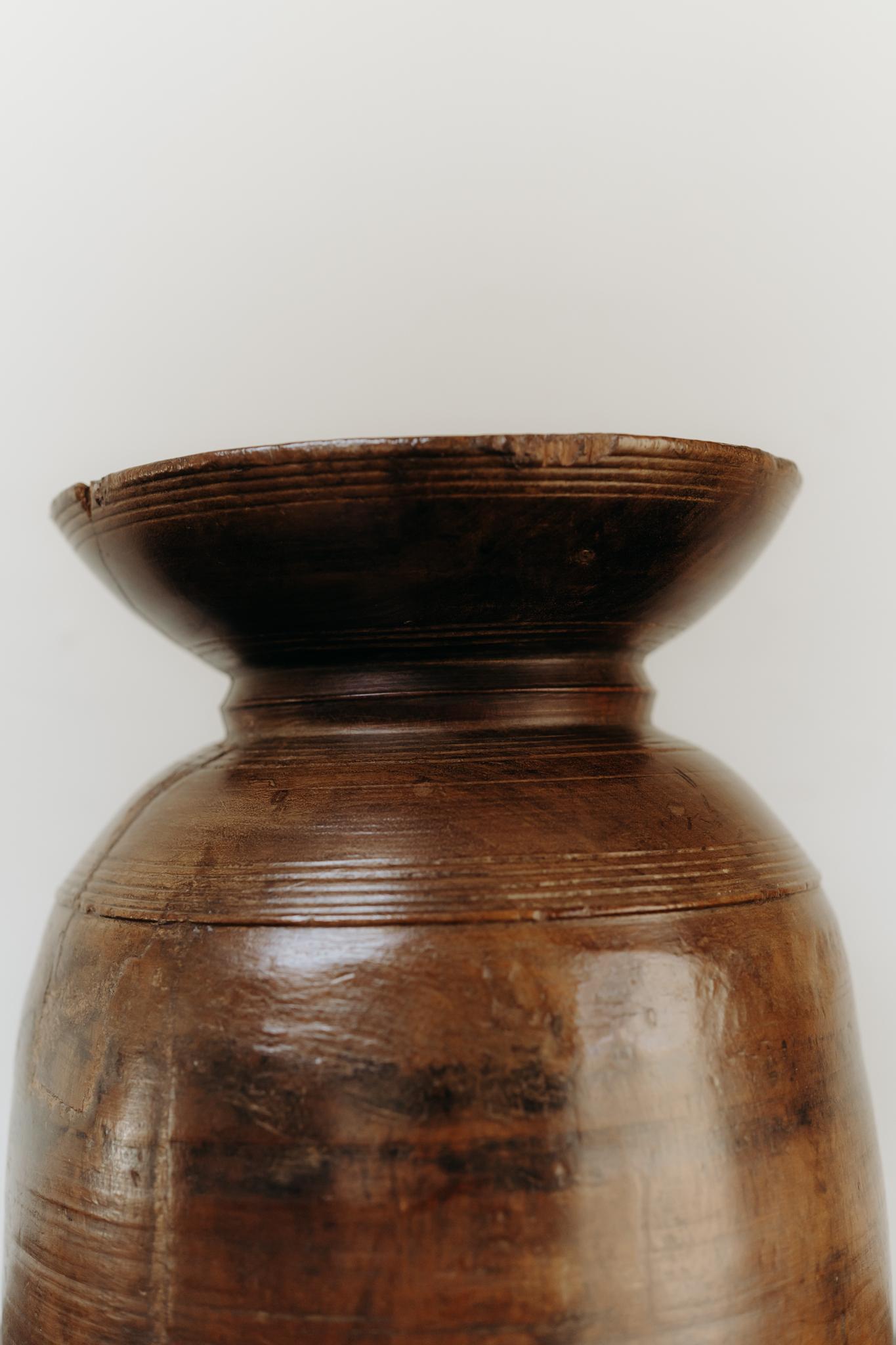 Vaso xl del XIX secolo ... in vendita 6