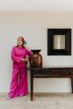 Vaso xl del XIX secolo ...