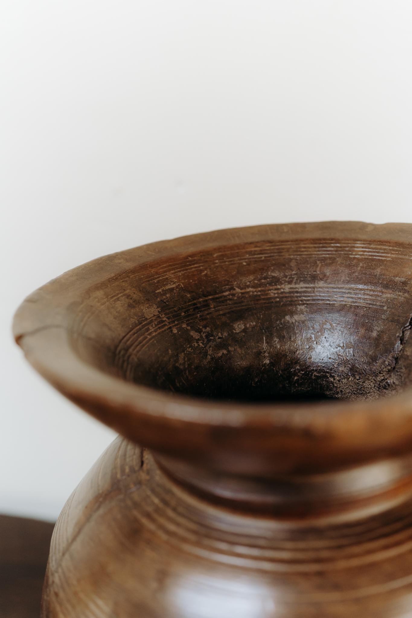 Vaso xl del XIX secolo ... in vendita 1