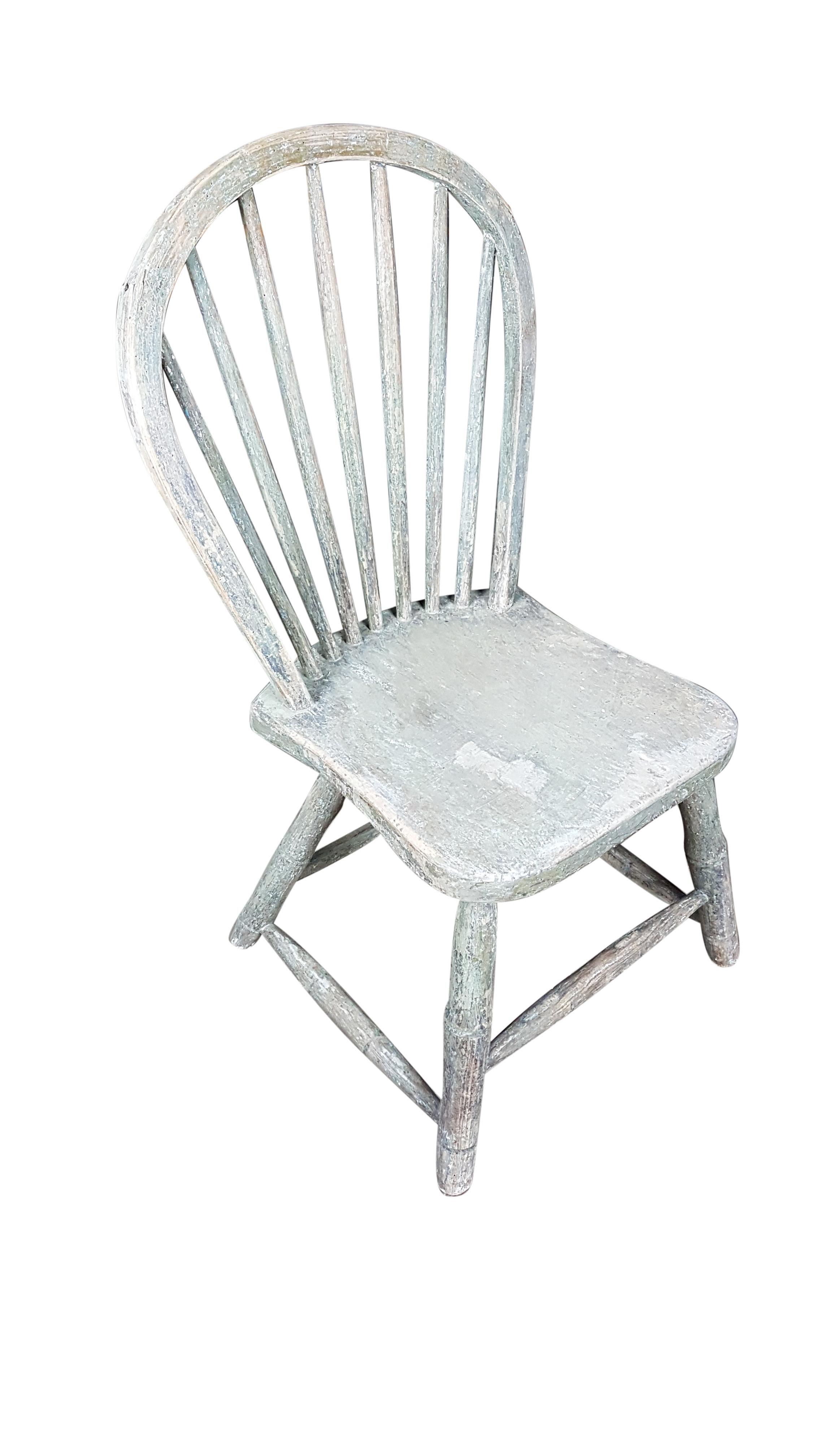 yealmpton chairs