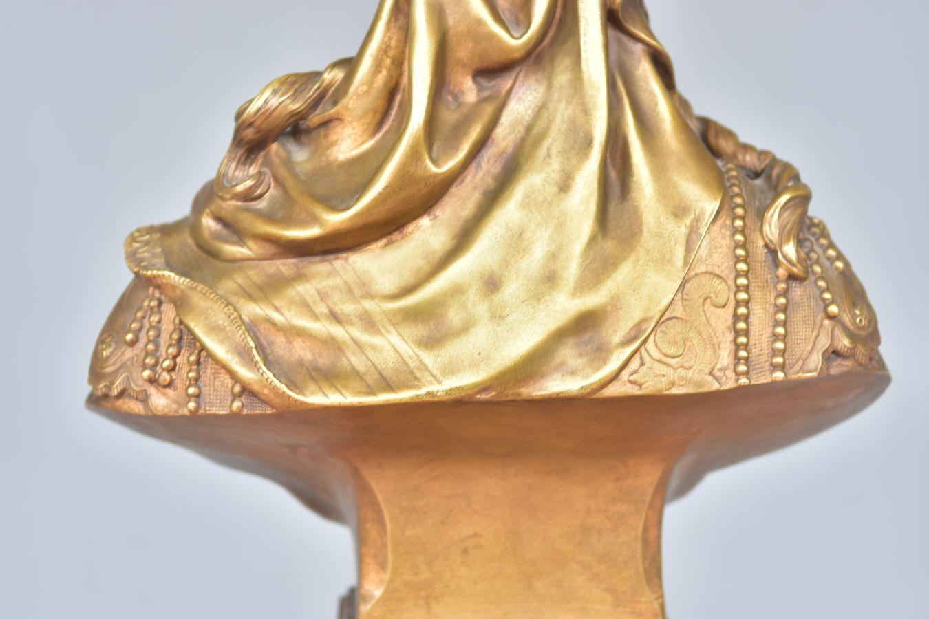 19th Century 