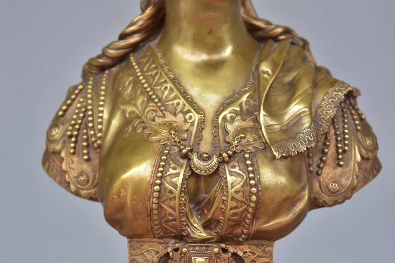19th Century 