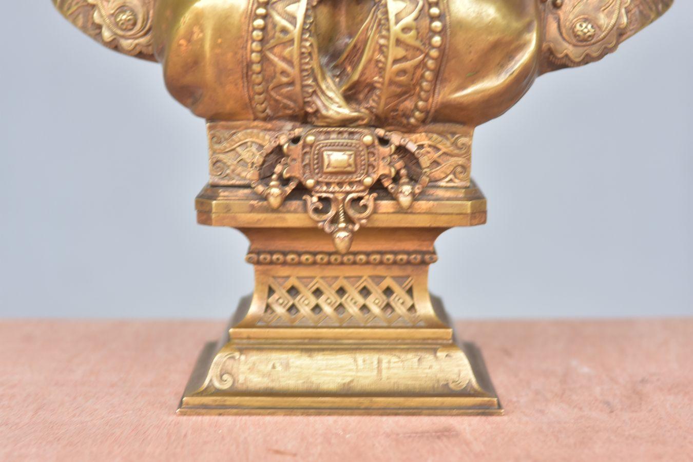 19th Century 