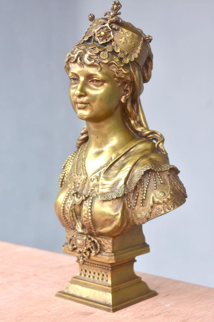 19th Century 