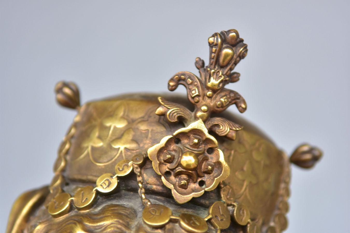 19th Century 