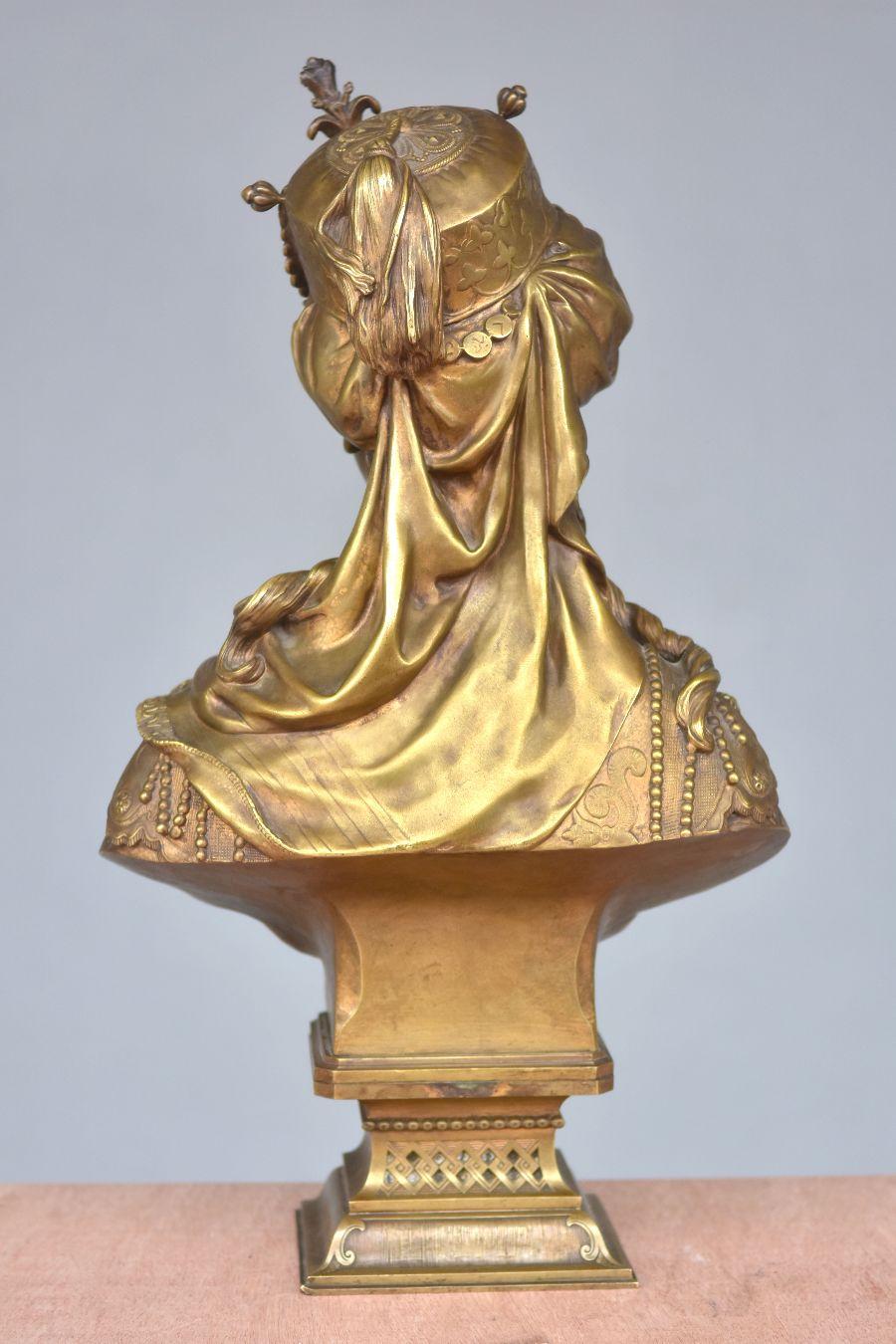 19th Century 