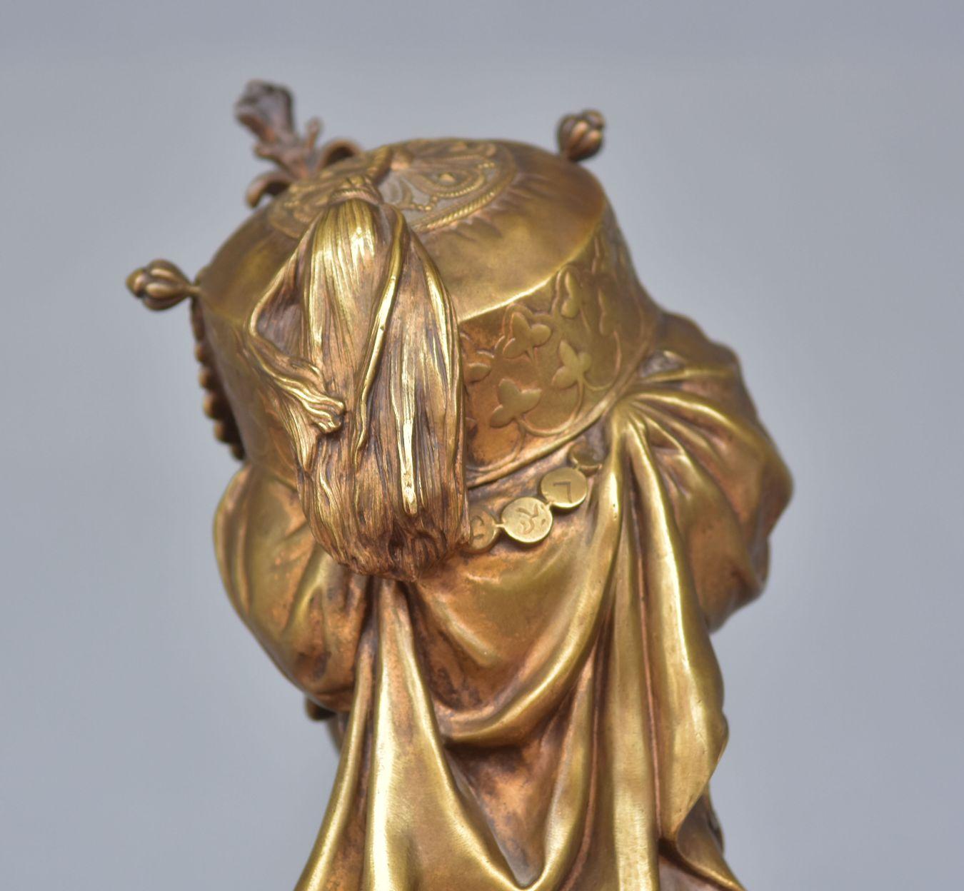 19th Century 