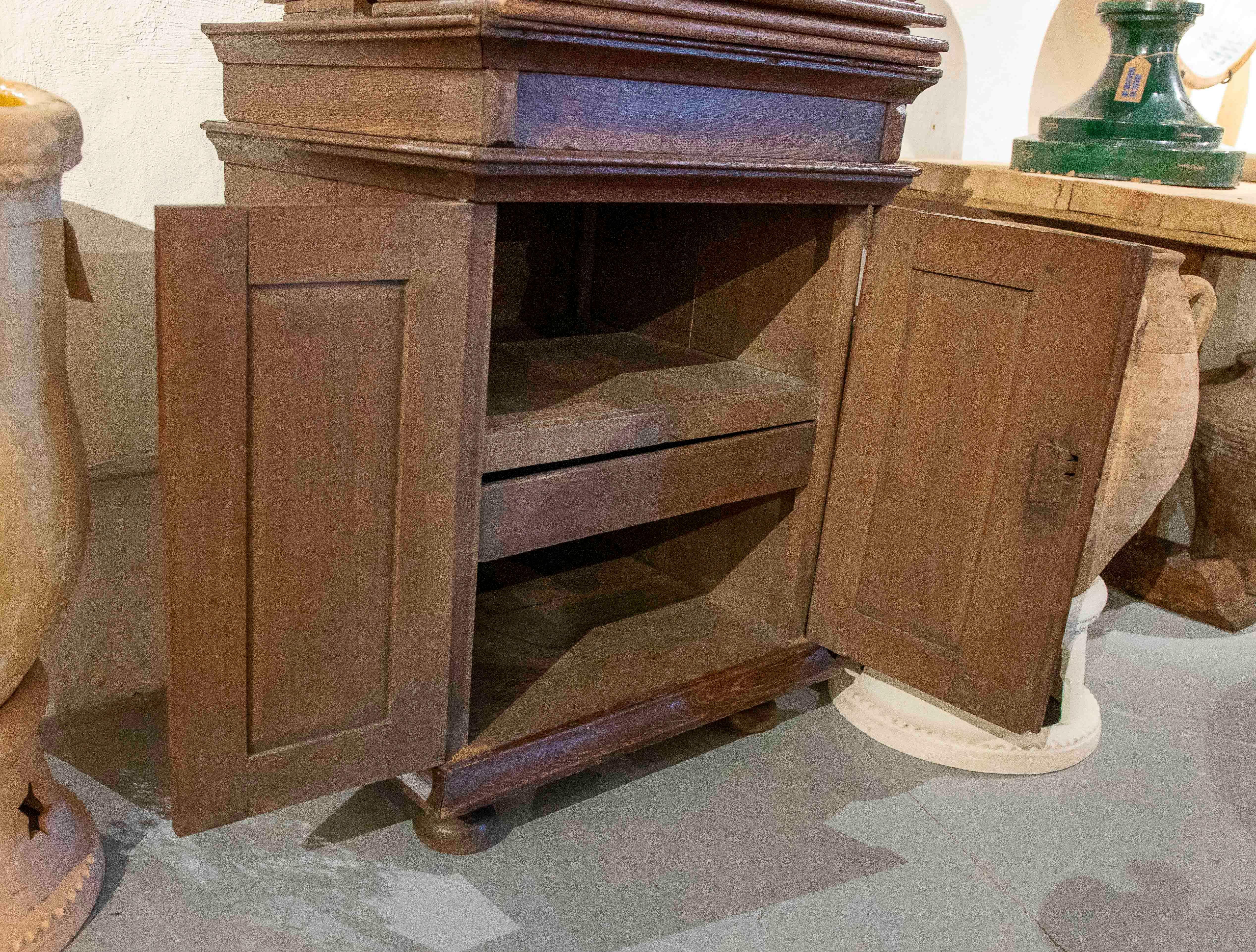 19th Complete Wooden Book Press 8