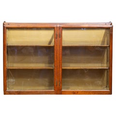 Meubles de rangement