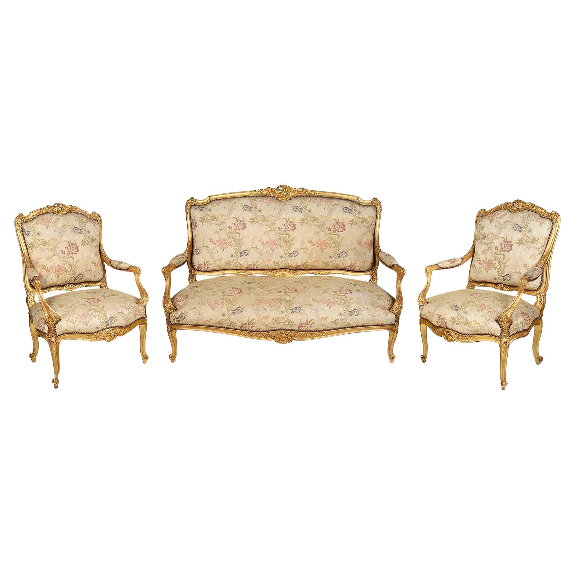 Victorian sectional sofa deals