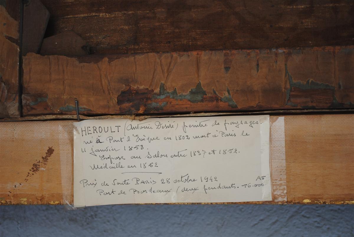 19. Jahrhundert 