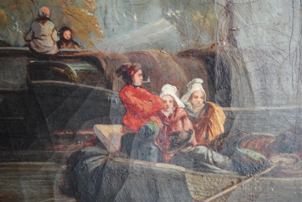 19. Jahrhundert 