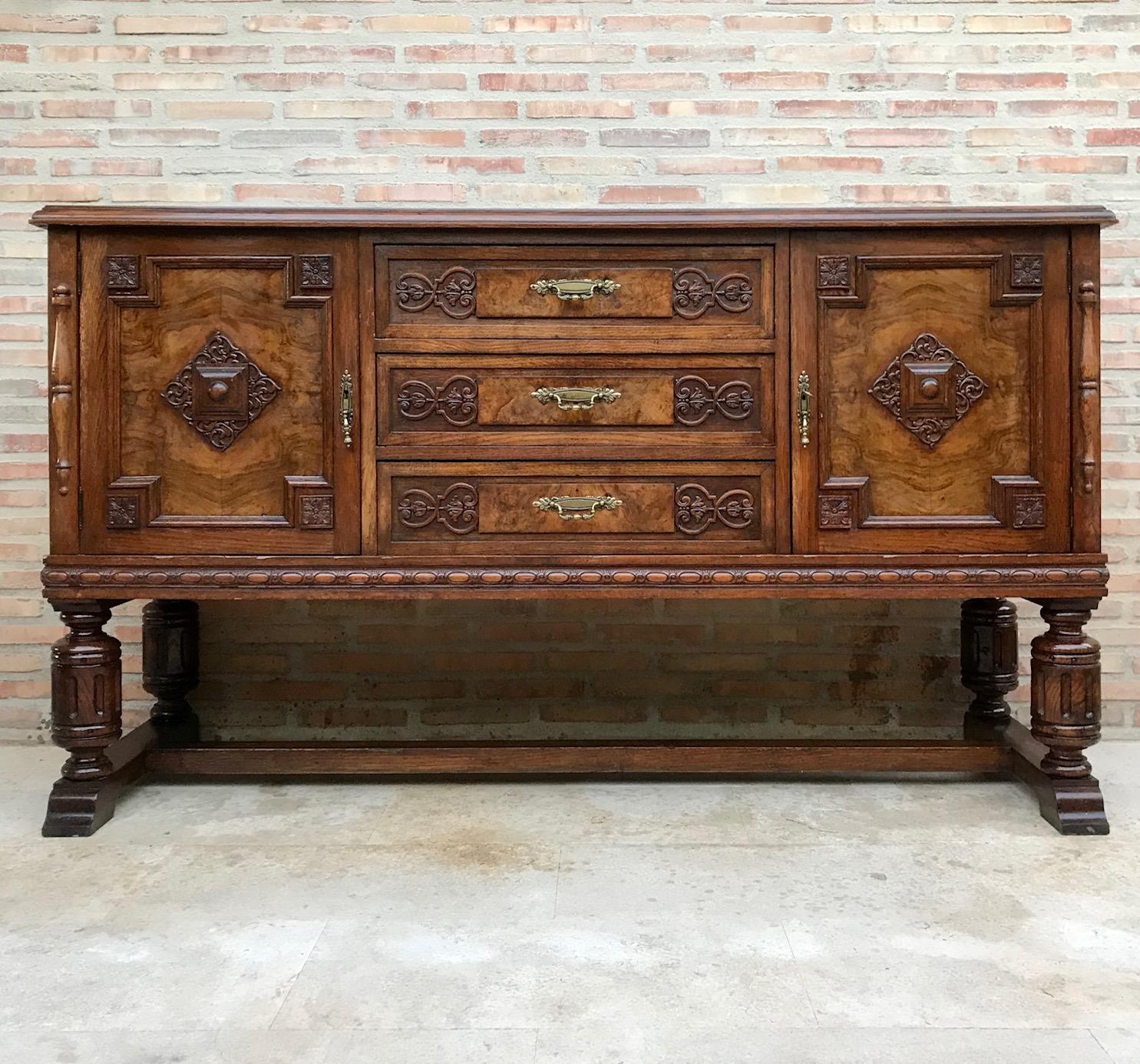 catalan furniture