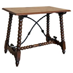 Desks and Writing Tables