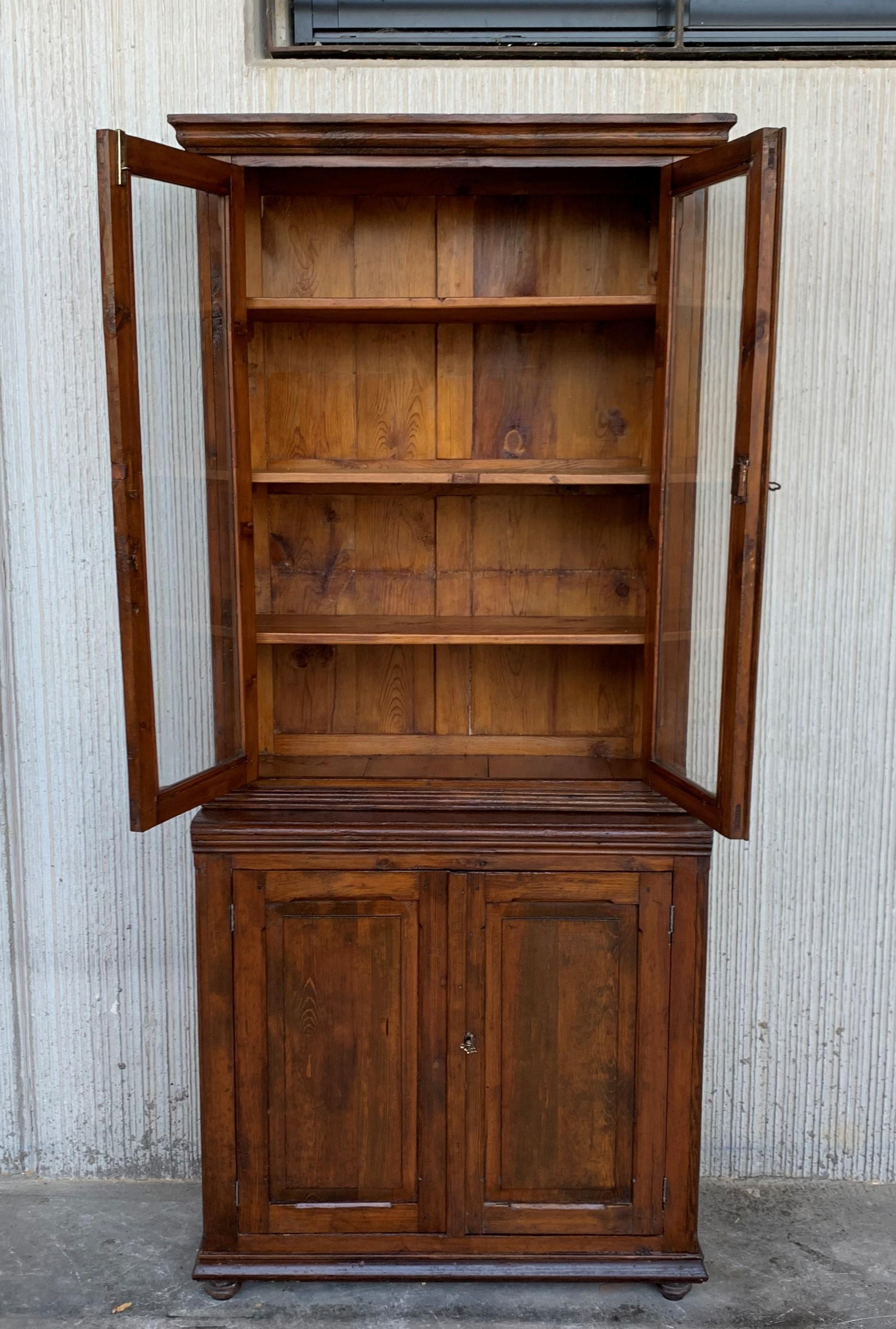 tallboy bookcase