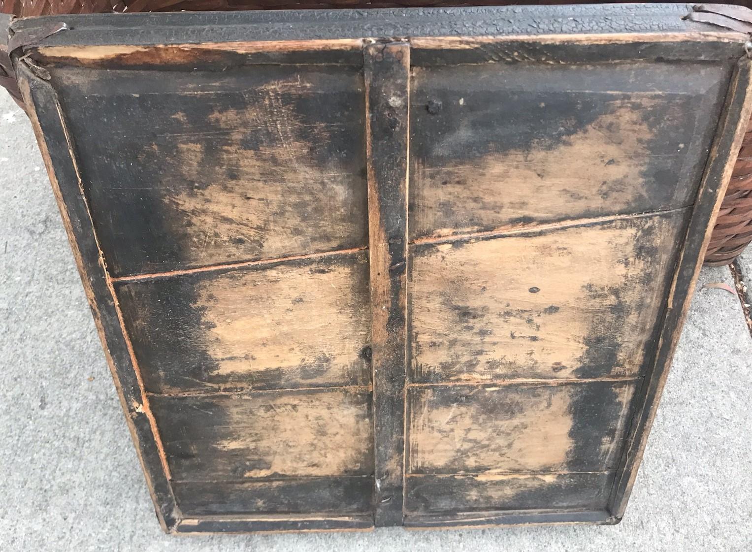 used bakery trays for sale