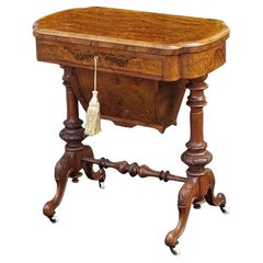 Tables