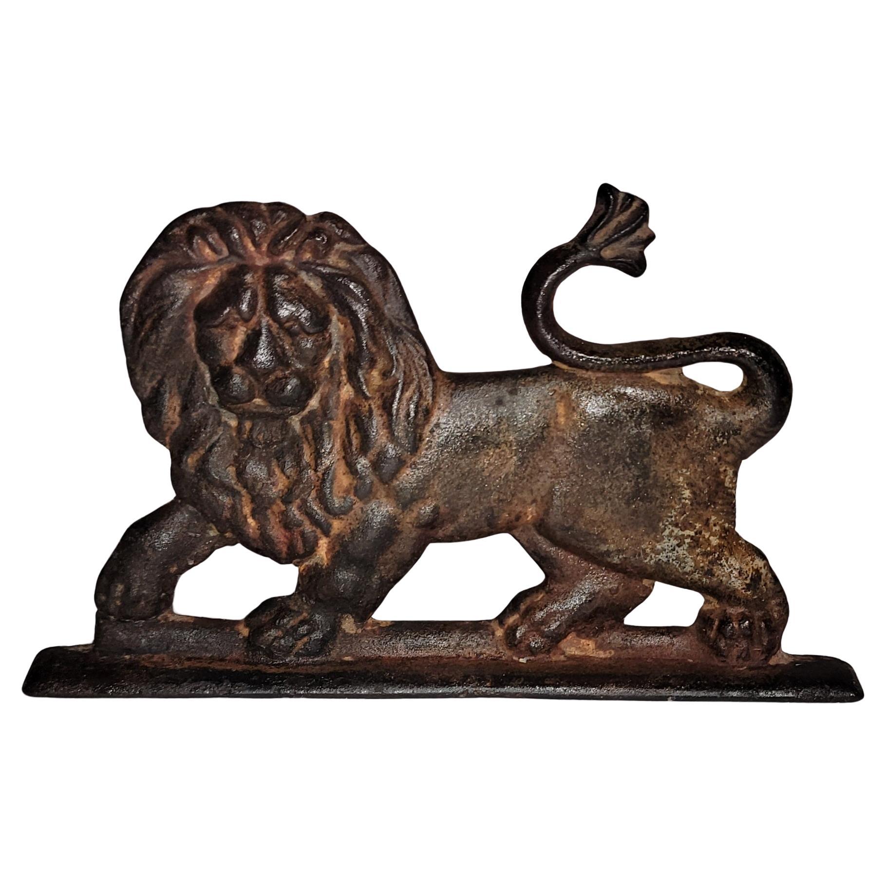 What door stoppers are best?