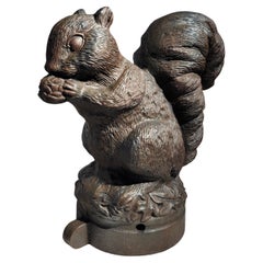 Sculture e intagli