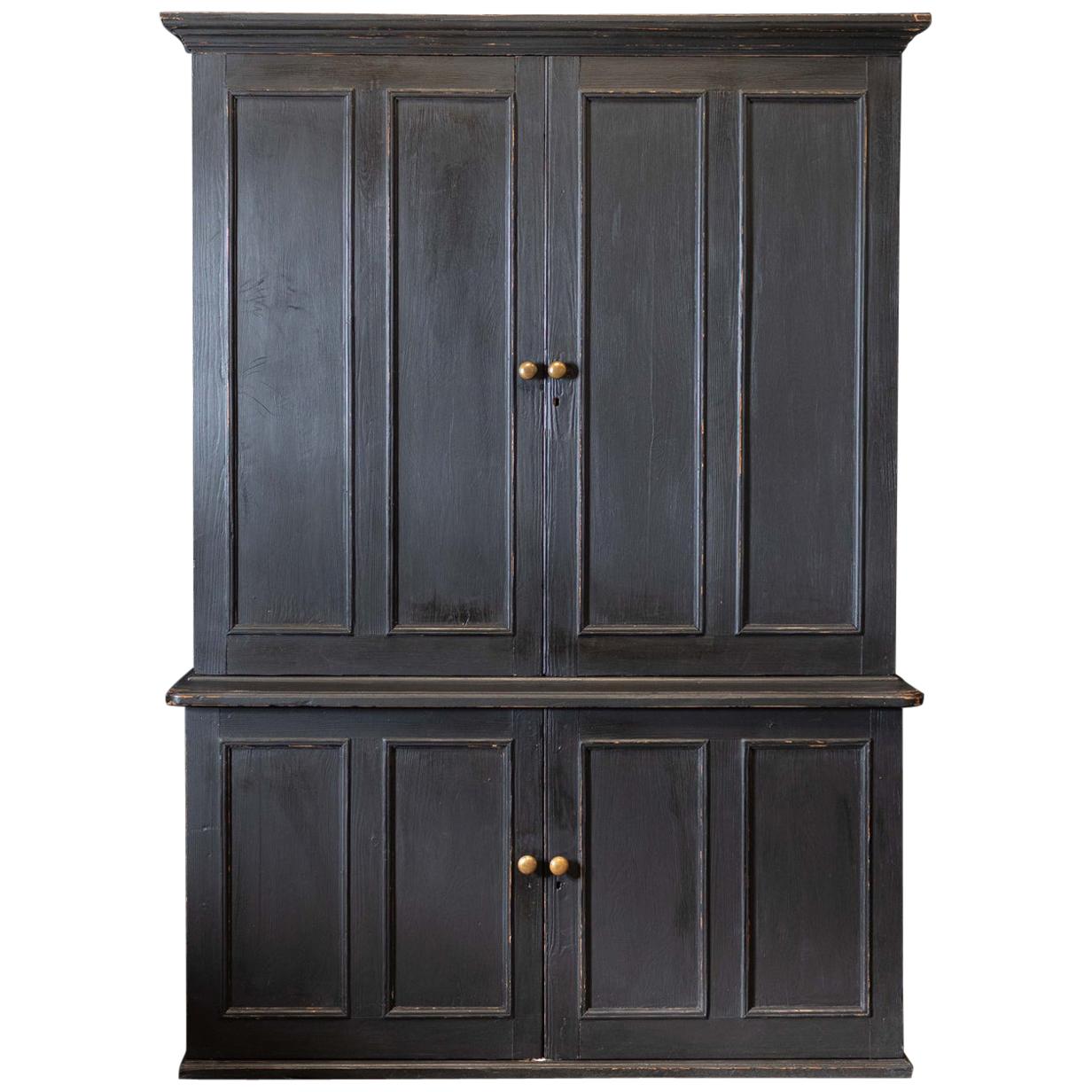 Victorian Dry Bars 17 For Sale at 1stDibs victorian bar