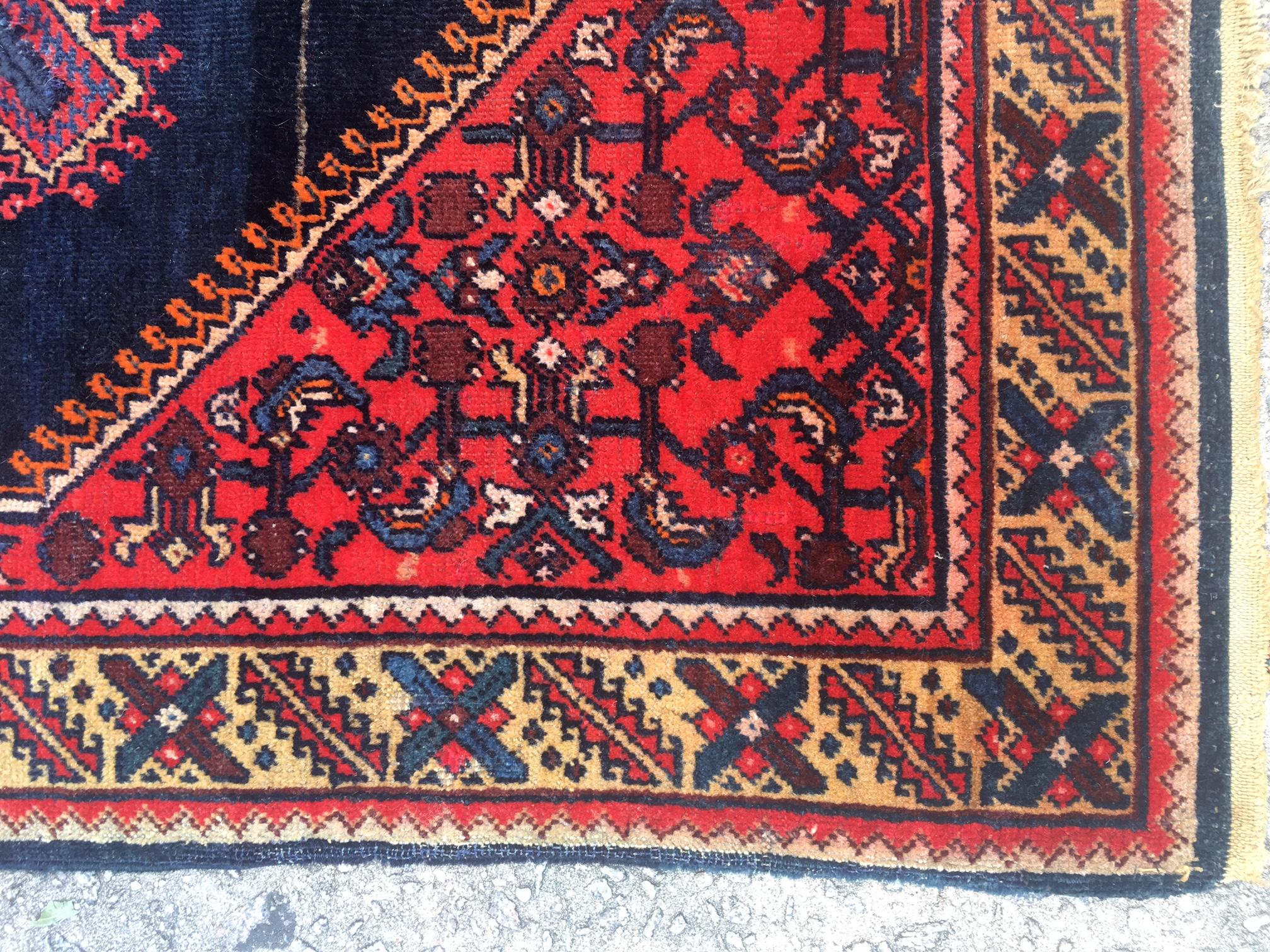 A Rupalani is type of textile used as a covering placed over a horse's back, often underneath the saddle. While the term is not as common as other rug-related vocabulary, it specifies its function as a decorative and practical item for equestrian