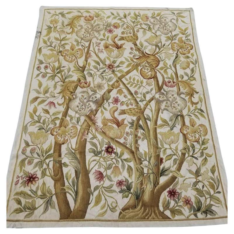 Tapisseries Murales Anciennes 2 302 En Vente Sur 1stDibs Tapisserie tapisseries-murales-anciennes-2-302-en-vente-sur-1stdibs-tapisserie