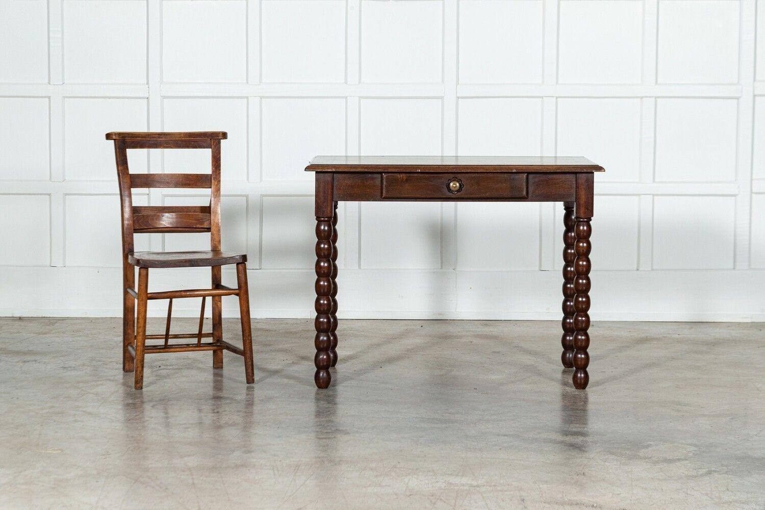 6789 tables