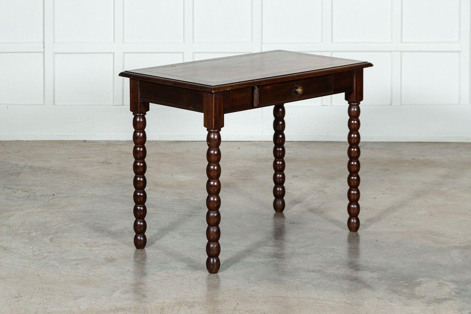 bobbin desk