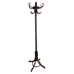 Racks and Stands
