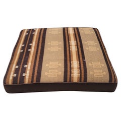 19Thc Horse Blanket Dog Bed