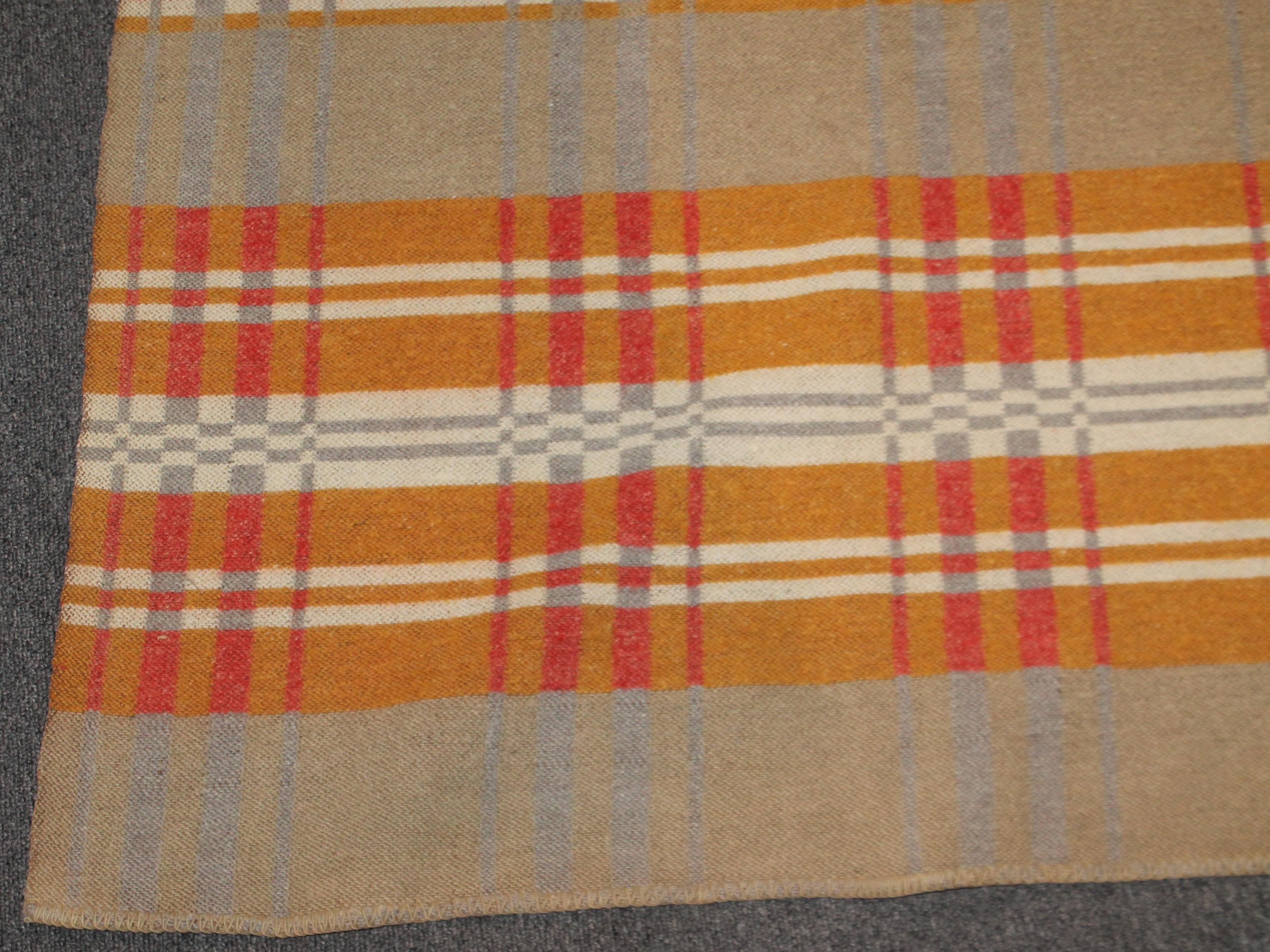 balkan blankets