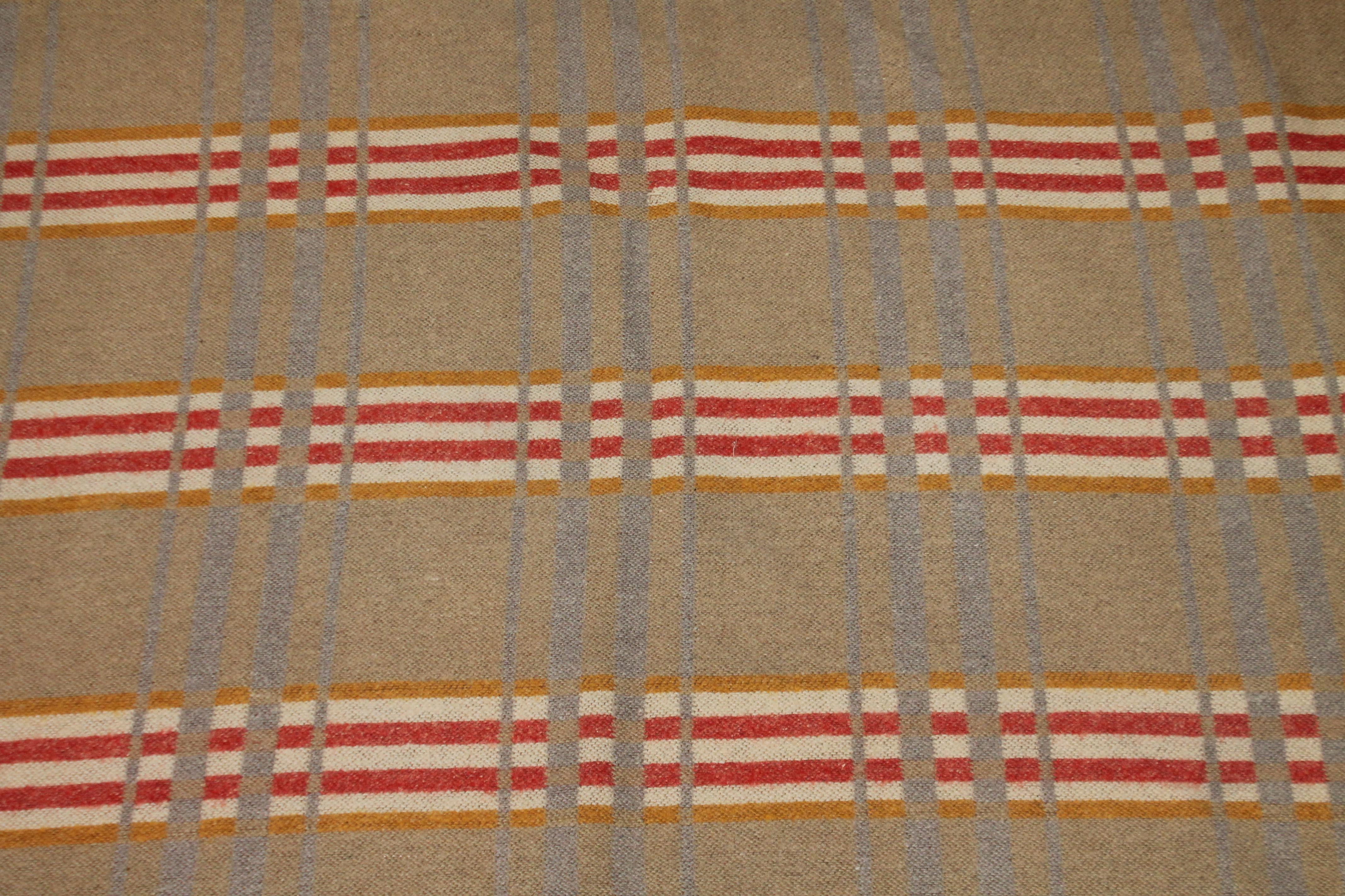 saddle blanket upholstery fabric
