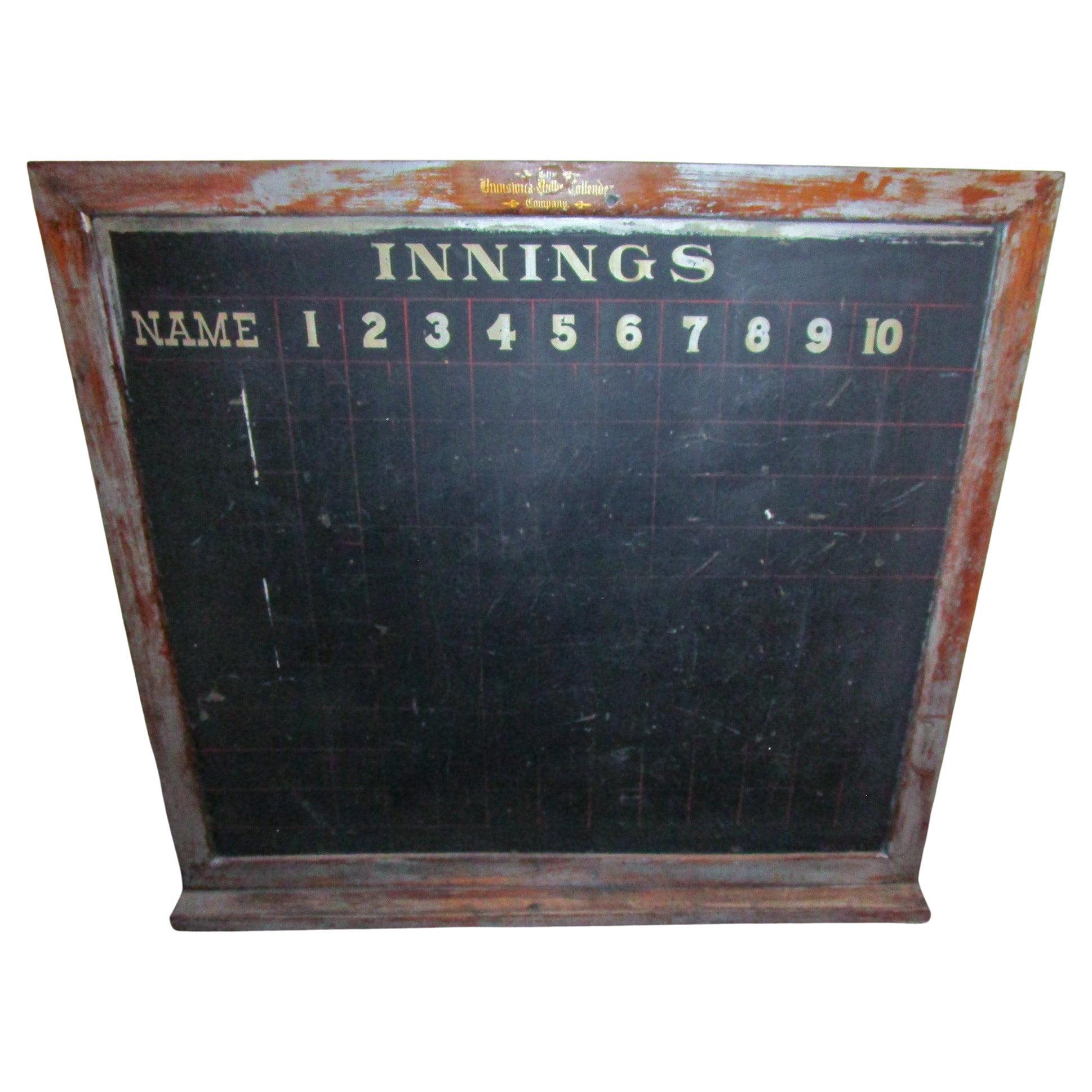 Balke Berretto Da Baseball In Paglia Di Carta E Lino - Traspirante Con Chiusura In Velcro, Naturale