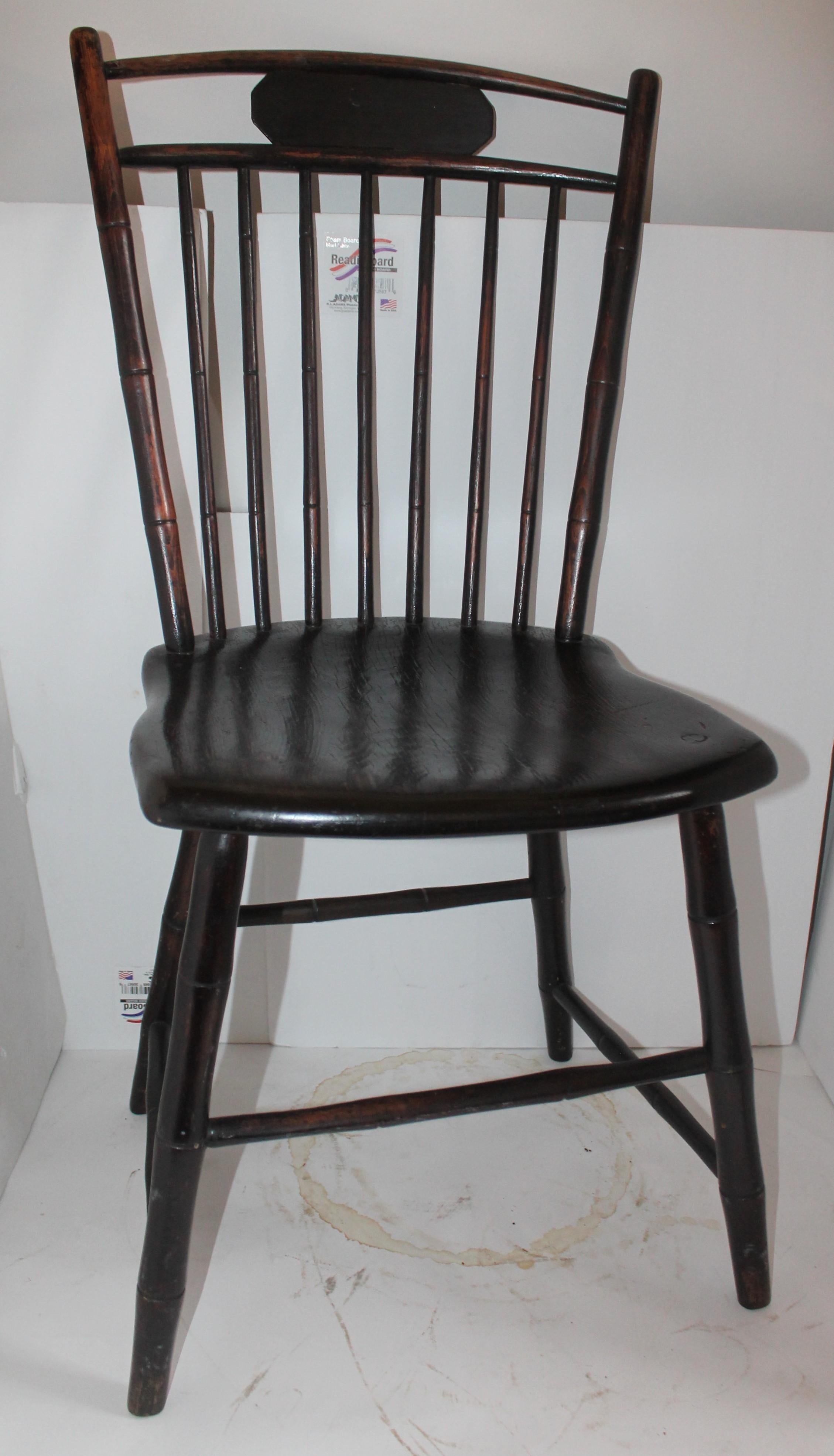 birdcage windsor chairs for sale