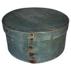 Antiquities