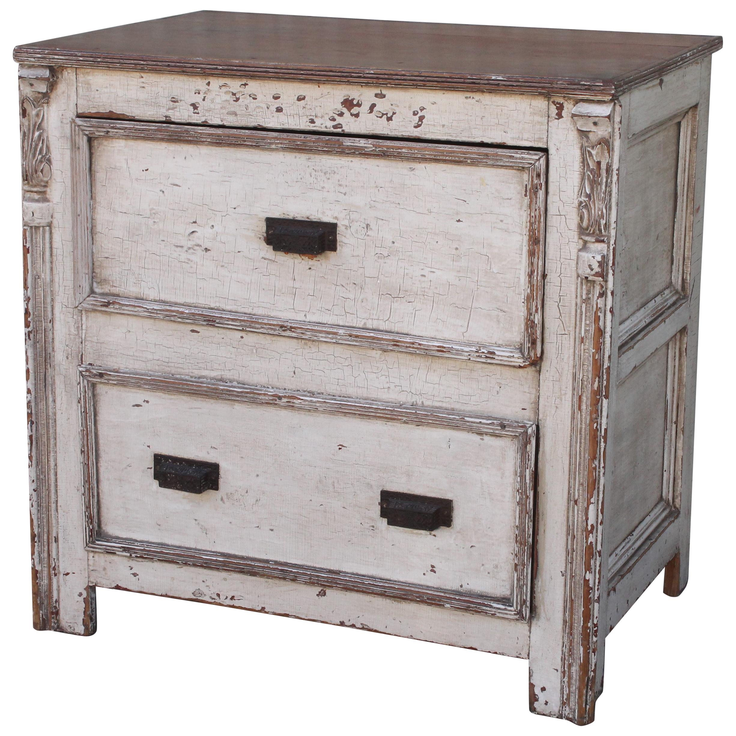 Antique & Vintage Dressers For Sale in Los Angeles Near Me