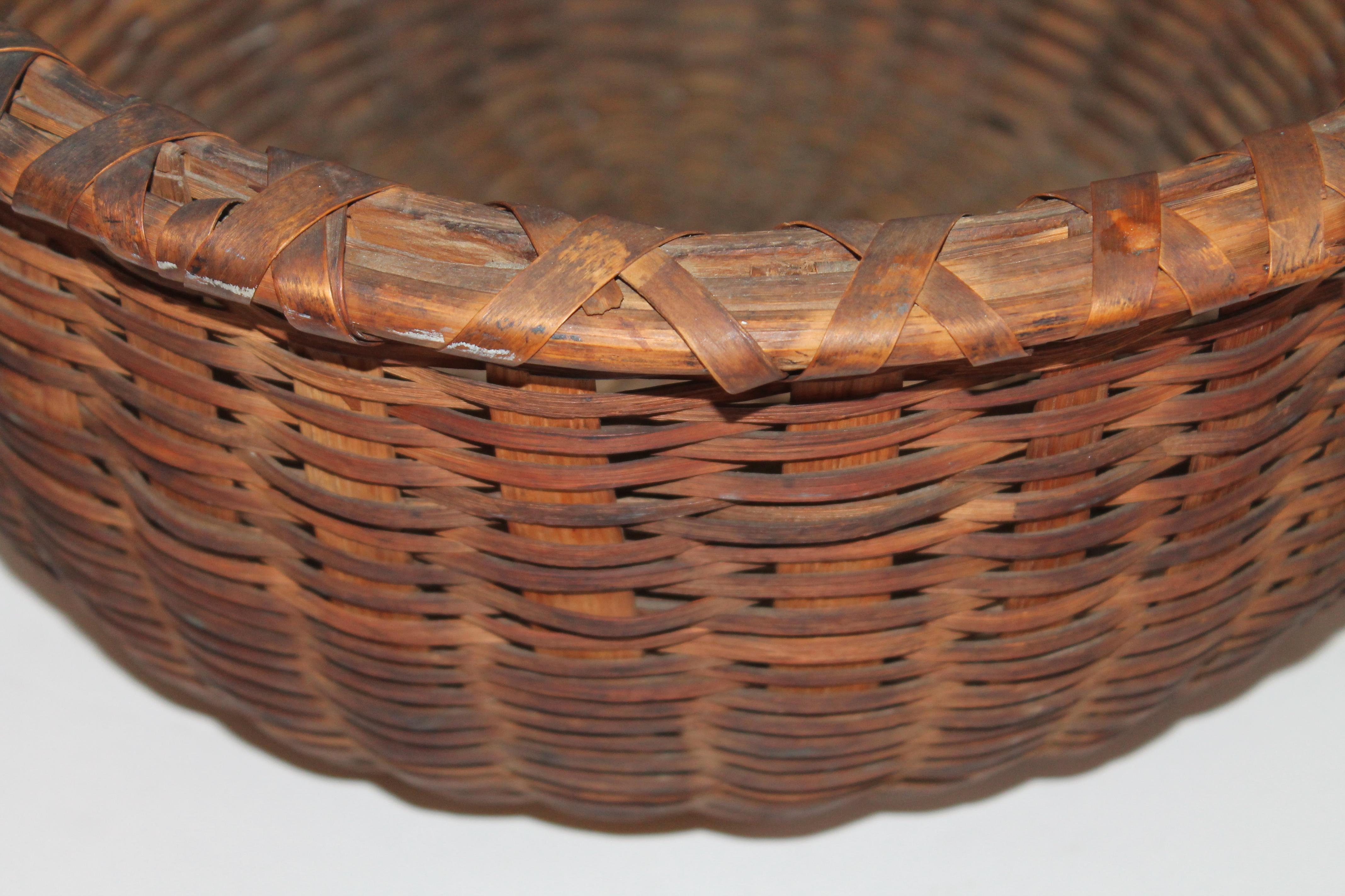 shaker baskets for sale