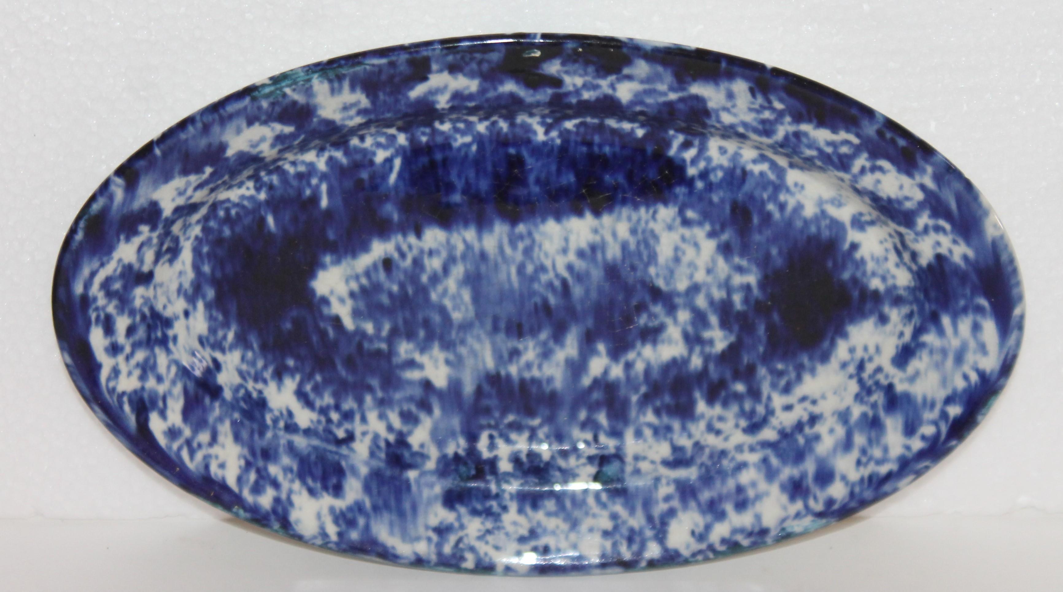 19th century porcelain